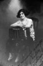 PAQUITA BERNARDO